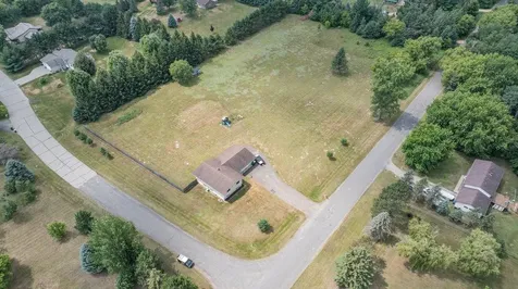 4740 170th Lane NE Andover MN 55304