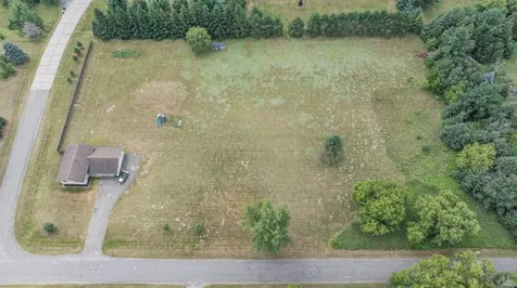 4740 170th Lane NE Andover MN 55304