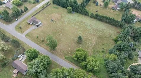 4740 170th Lane NE Andover MN 55304