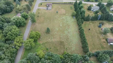 4740 170th Lane NE Andover MN 55304