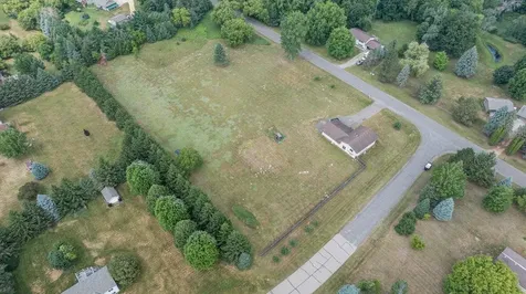 4740 170th Lane NE Andover MN 55304