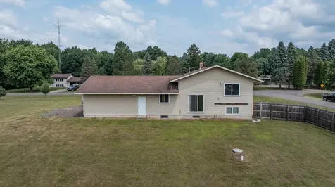 4740 170th Lane NE Andover MN 55304
