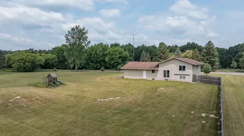 4740 170th Lane NE Andover MN 55304