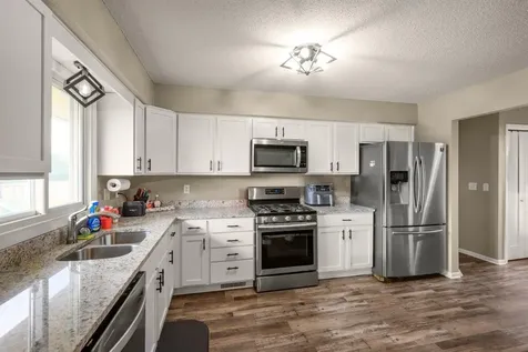 4740 170th Lane NE Andover MN 55304