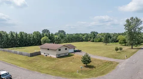4740 170th Lane NE Andover MN 55304