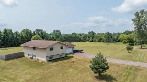 4740 170th Lane NE Andover MN 55304