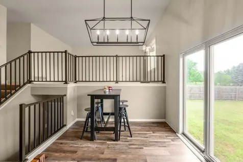 4740 170th Lane NE Andover MN 55304