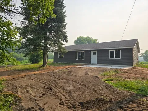 32438 Beaver Claw Road Brook Park MN 55007