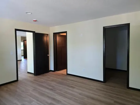 32438 Beaver Claw Road Brook Park MN 55007