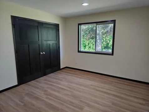 32438 Beaver Claw Road Brook Park MN 55007