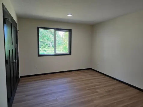 32438 Beaver Claw Road Brook Park MN 55007