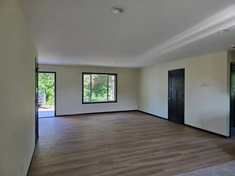 32438 Beaver Claw Road Brook Park MN 55007
