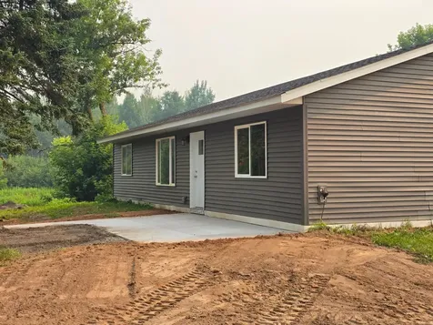32438 Beaver Claw Road Brook Park MN 55007