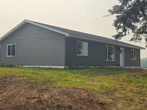 32438 Beaver Claw Road Brook Park MN 55007