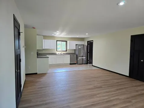 32438 Beaver Claw Road Brook Park MN 55007