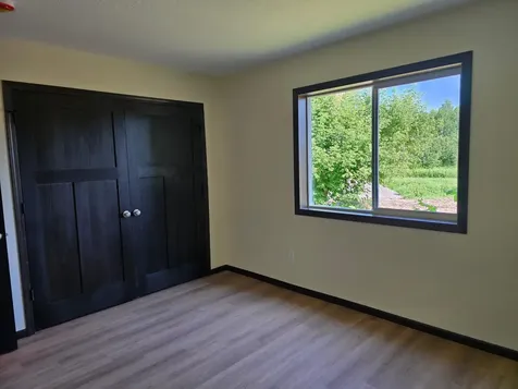 32438 Beaver Claw Road Brook Park MN 55007