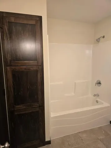 32438 Beaver Claw Road Brook Park MN 55007