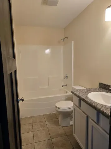 32438 Beaver Claw Road Brook Park MN 55007