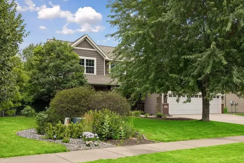 9720 Linden Avenue N Brooklyn Park MN 55443
