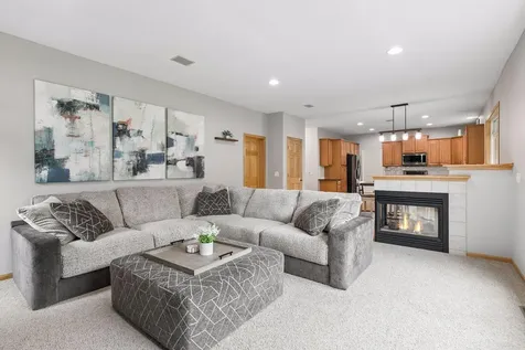 9720 Linden Avenue N Brooklyn Park MN 55443