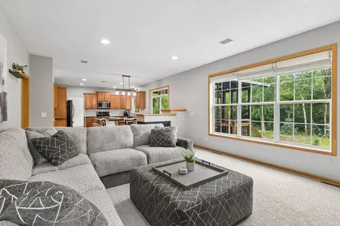 9720 Linden Avenue N Brooklyn Park MN 55443