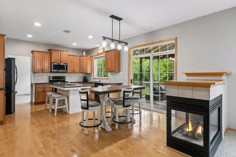 9720 Linden Avenue N Brooklyn Park MN 55443