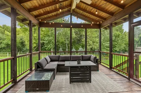 9720 Linden Avenue N Brooklyn Park MN 55443