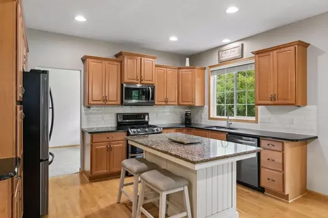 9720 Linden Avenue N Brooklyn Park MN 55443