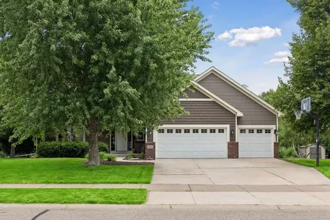 9720 Linden Avenue N Brooklyn Park MN 55443