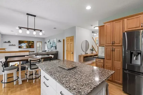 9720 Linden Avenue N Brooklyn Park MN 55443