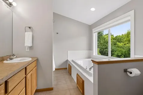 9720 Linden Avenue N Brooklyn Park MN 55443