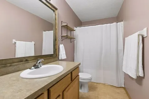 9720 Linden Avenue N Brooklyn Park MN 55443