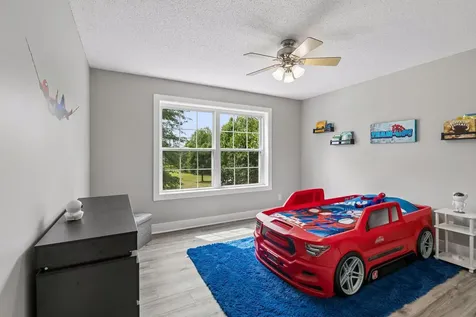 9720 Linden Avenue N Brooklyn Park MN 55443