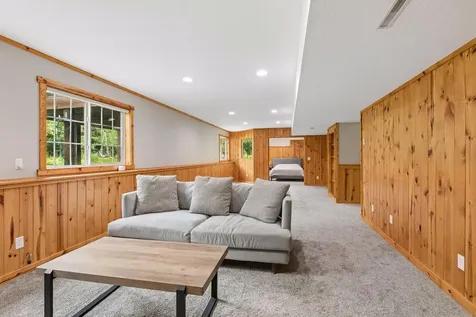 9720 Linden Avenue N Brooklyn Park MN 55443