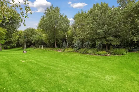 9720 Linden Avenue N Brooklyn Park MN 55443