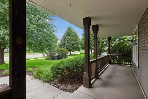 9720 Linden Avenue N Brooklyn Park MN 55443