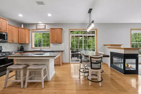 9720 Linden Avenue N Brooklyn Park MN 55443