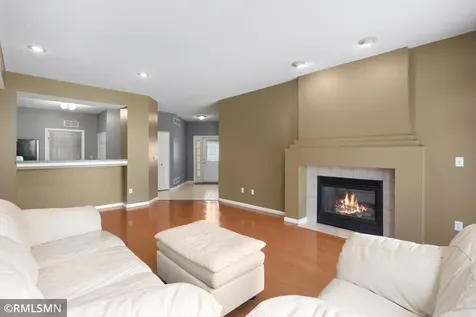 2176 Cool Stream Circle Eagan MN 55122