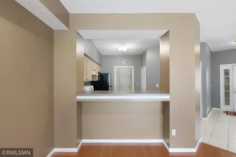 2176 Cool Stream Circle Eagan MN 55122