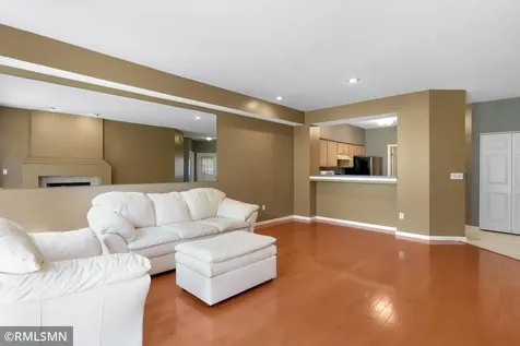 2176 Cool Stream Circle Eagan MN 55122