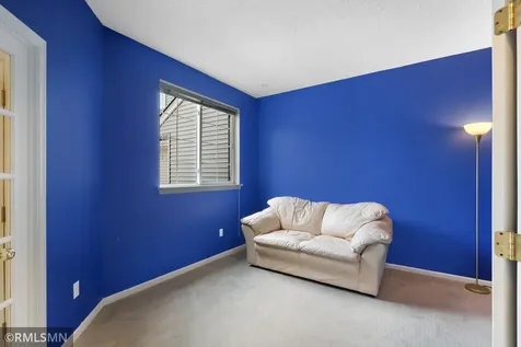 2176 Cool Stream Circle Eagan MN 55122