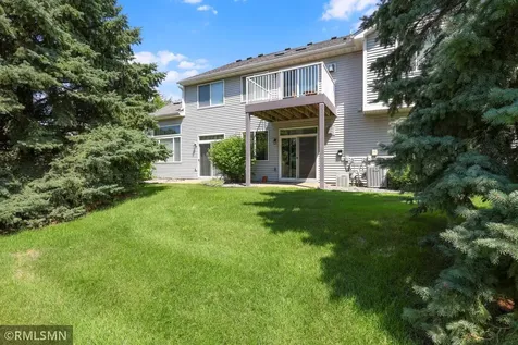 2176 Cool Stream Circle Eagan MN 55122