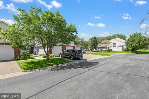 2176 Cool Stream Circle Eagan MN 55122