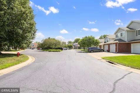 2176 Cool Stream Circle Eagan MN 55122