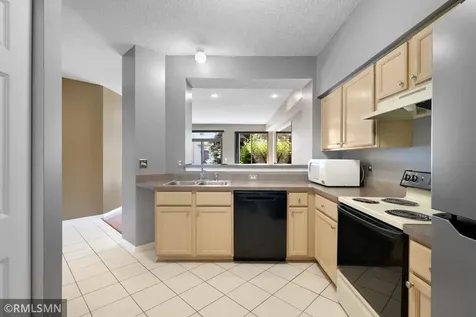 2176 Cool Stream Circle Eagan MN 55122