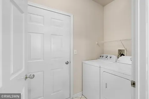 2176 Cool Stream Circle Eagan MN 55122
