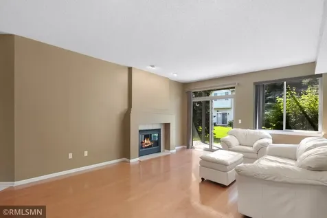 2176 Cool Stream Circle Eagan MN 55122