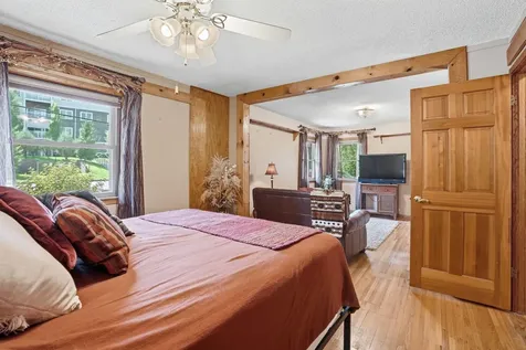 2686 Victoria Street N Roseville MN 55113