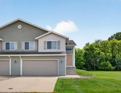 722 3rd Street NE Byron MN 55920