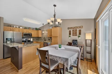722 3rd Street NE Byron MN 55920